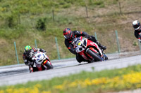 15-to-17th-july-2013;Brno;event-digital-images;motorbikes;no-limits;peter-wileman-photography;trackday;trackday-digital-images